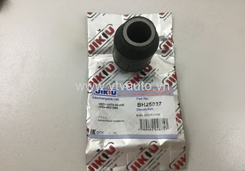Cao su càng a dưới nhỏ Ford Ranger 2001-2007