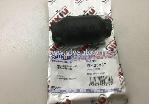 Cao su càng a dưới nhỏ Ford Ranger 2001-2007