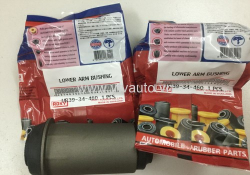 Cao su càng a dưới to Ford Ranger 2001-2007