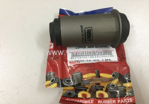 Cao su càng a dưới to Ford Ranger 2001-2007