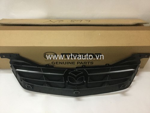 Ca lăng liền lô gô Mazda 626 ,2002
