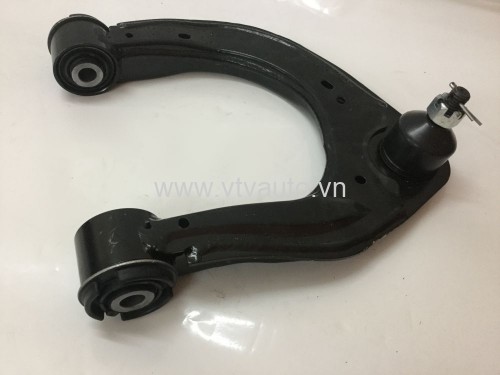 Càng A trên Ford Ranger 2,2,2013-2018