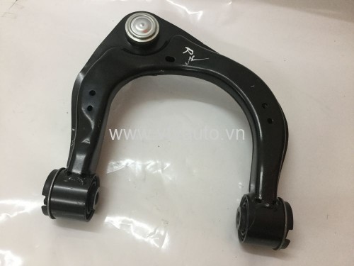 Càng A trên Ford Ranger 2,2,2013-2018