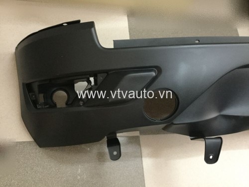 Cản sau (Ba đờ xốc sau) Ford Ecosport 2015-2018