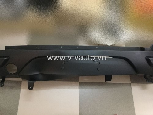 Cản sau (Ba đờ xốc sau) Ford Ecosport 2015-2018