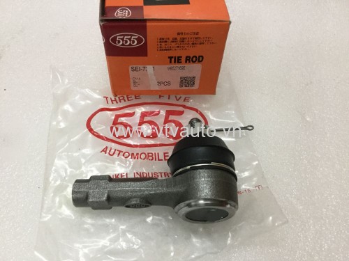Rô tuyn lái ngoài Mitsubishi Lancer 1998-2001