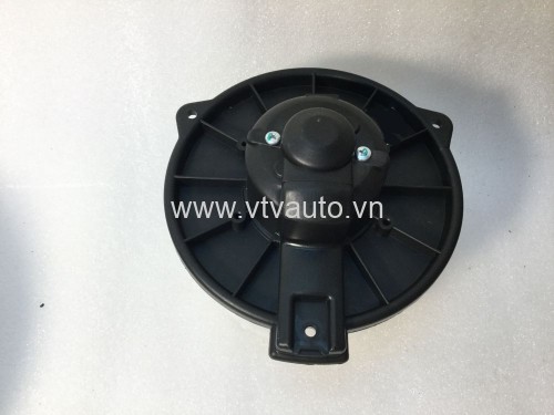 Quạt dàn lạnh Isuzu Hilander 2002-2008