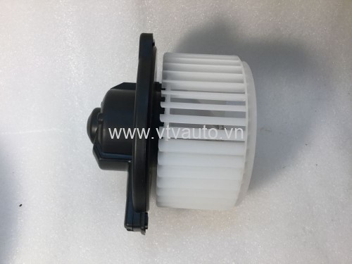 Quạt dàn lạnh Isuzu Hilander 2002-2008