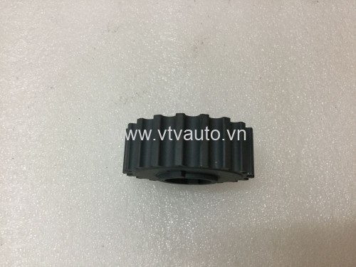Bánh răng trục cơ lai cam Daewoo Gentra 2008