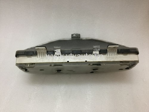 Đồng hồ tap lô bãi Ford Laser