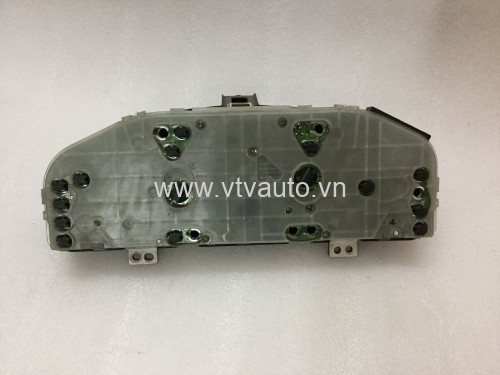 Đồng hồ tap lô bãi Ford Laser
