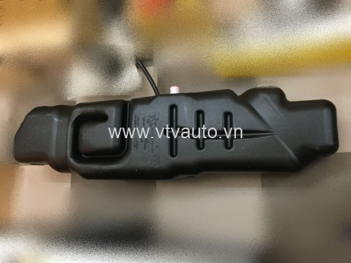 Thùng đựng dầu diezen Ford Transit 2013-2019