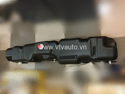 Thùng đựng dầu diezen Ford Transit 2013-2019