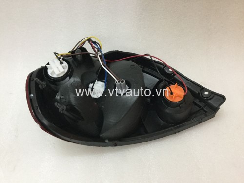Đèn hậu bên phải Daewoo  Matiz 2