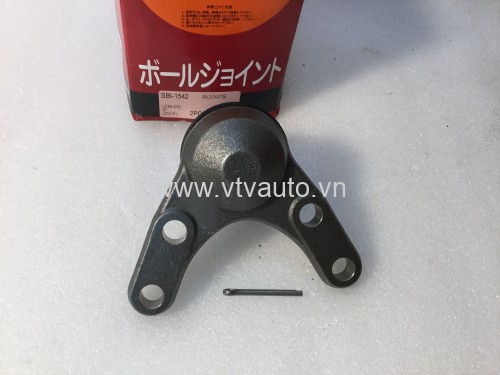 Rô tuyn trụ dưới Ford Everest 2005-2008
