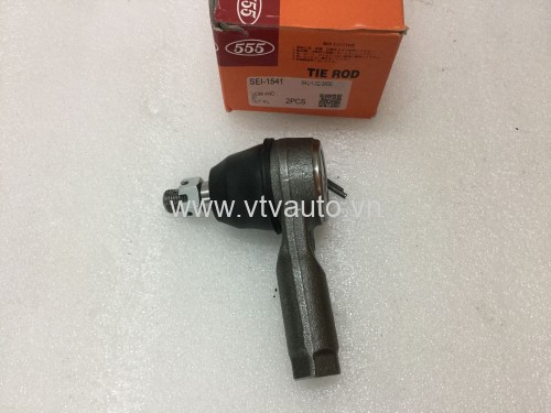 Rô tuyn lái ngoài Ford Everest 2005-2008
