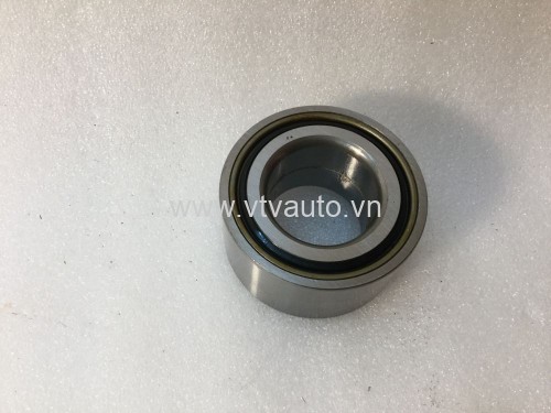 Bi may ơ trước Ford Fiesta 2011-2014