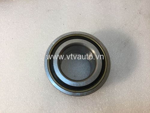 Bi may ơ trước Ford Fiesta 2011-2014