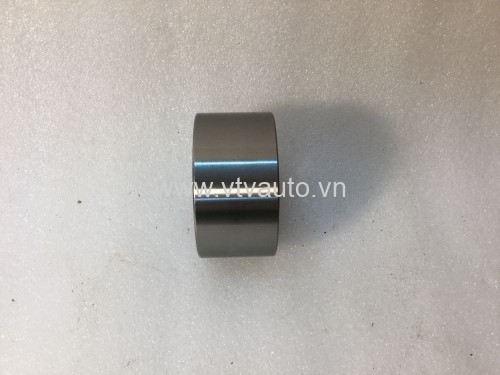 Bi may ơ trước Ford Fiesta 2011-2014