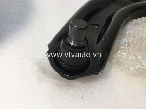Càng A phải (Cánh gà) Ford Fiesta 2011-2014