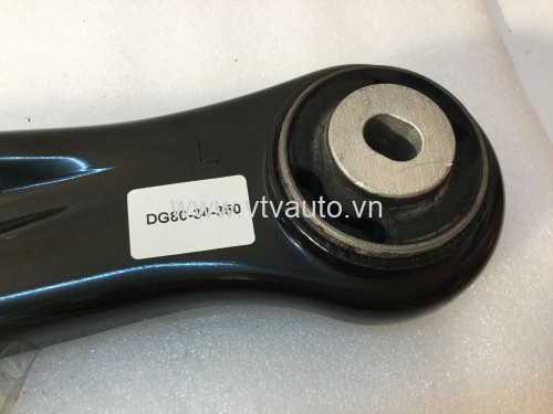 Càng A phải (Cánh gà) Ford Fiesta 2011-2014