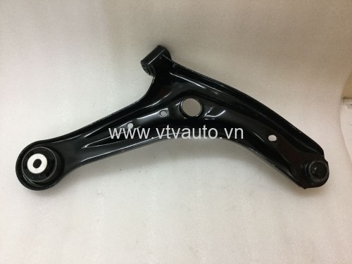 Càng A phải (Cánh gà) Ford Fiesta 2011-2014