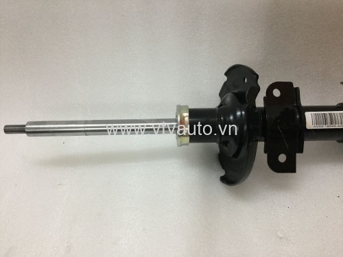 Giảm xóc trước (Phuộc nhún trước) Ford Fiesta 2011-2014