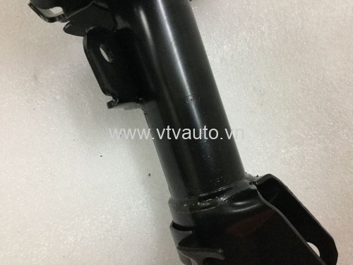 Giảm xóc trước (Phuộc nhún trước) Ford Fiesta 2011-2014
