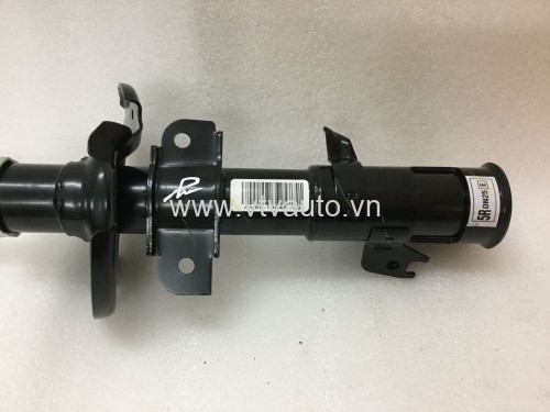 Giảm xóc trước (Phuộc nhún trước) Ford Fiesta 2011-2014