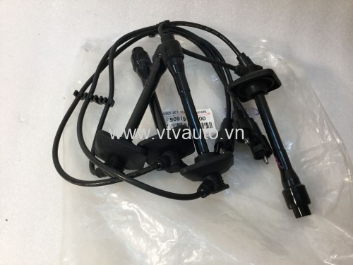 Bộ dây cao áp (Dây phin) Toyota Camry 2.2 1997-2001