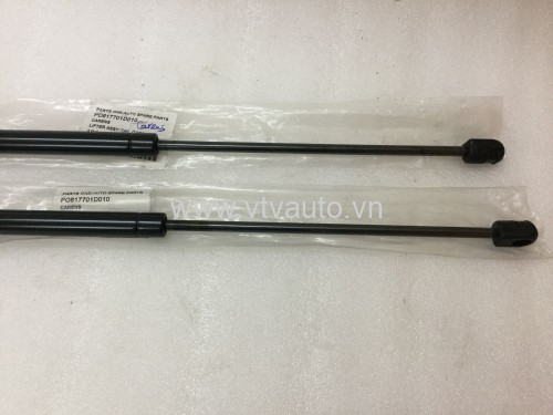 Ty chống cửa hậu Kia Carens 2008-2015
