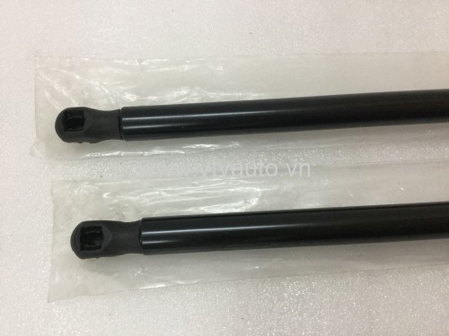 Ty chống cửa hậu Kia Carens 2008-2015