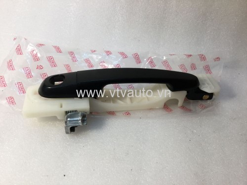 Tay mở ngoài trước trái Hyundai Verna 2008-2010
