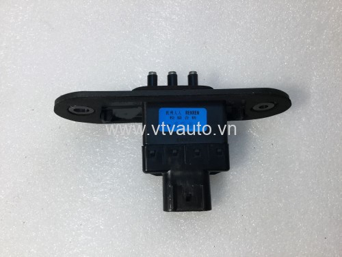 Công tắc cửa lùa Ford Transit