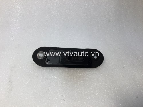 Công tắc cửa lùa Ford Transit