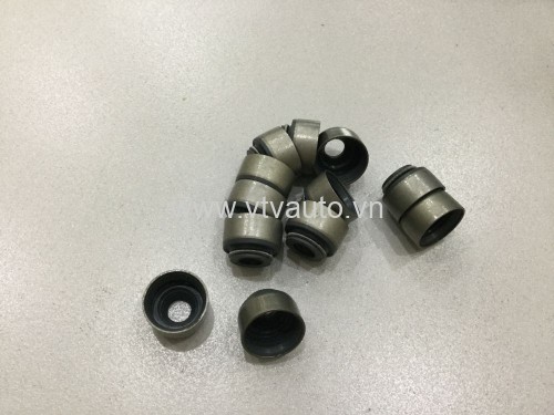Bộ phớt git Ford Ranger 2003-2007