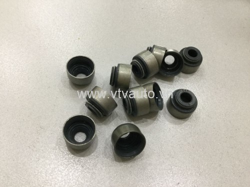 Bộ phớt git Ford Ranger 2003-2007