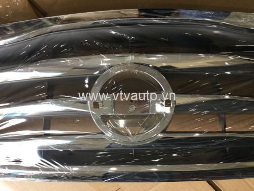 Mặt ca lăng Nissan Teana 2010, J32