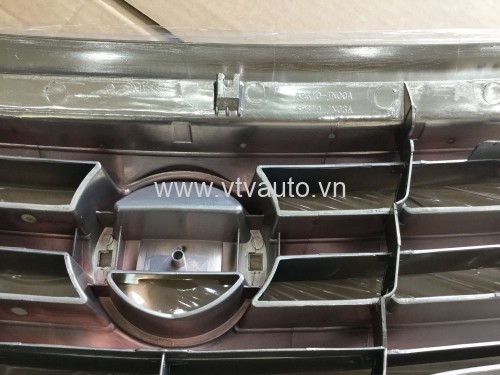 Mặt ca lăng Nissan Teana 2010, J32