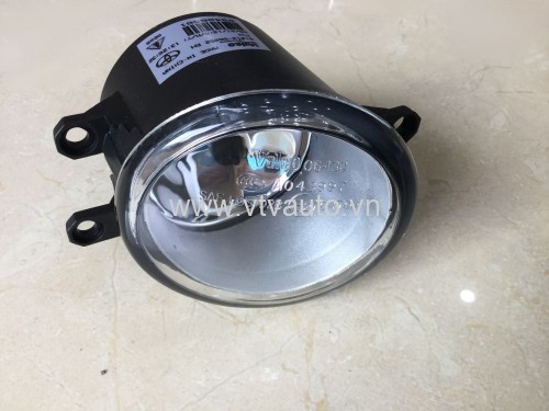 Đèn gầm bên phải Toyota Vios 2009-2013