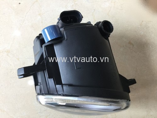 Đèn gầm bên trái Toyota Vios 2009-2013