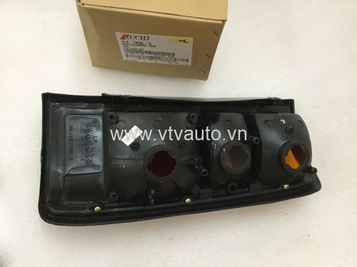 Đèn lái sau bên trái (Đèn hậu) Toyota Land Cruiser 1992-1997