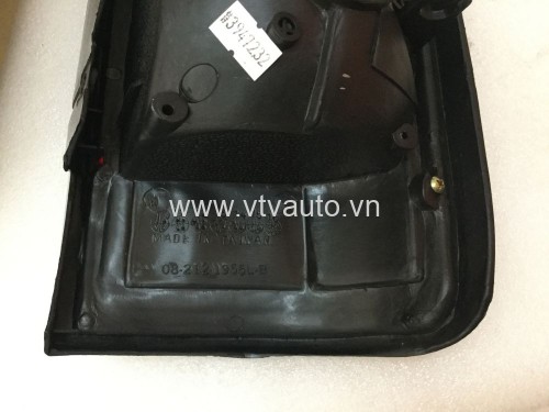 Đèn lái sau bên trái (Đèn hậu) Toyota Land Cruiser 1992-1997