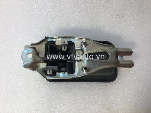 Tay mở trong Toyota Land Cruiser 1992-1997