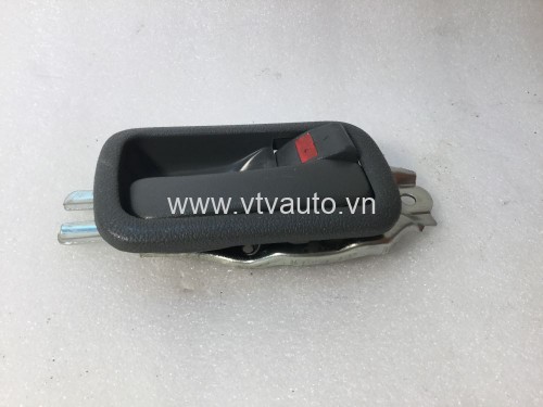 Tay mở trong Toyota Land Cruiser 1992-1997