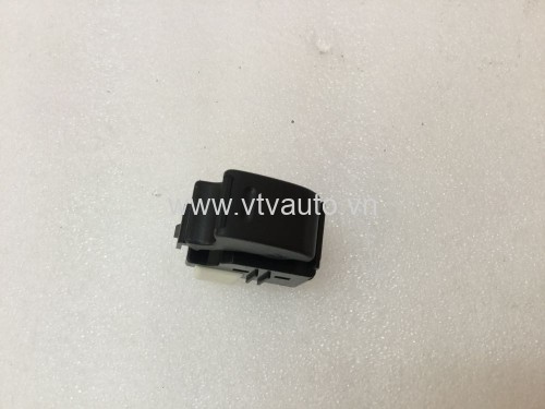 Công tắc lên kính đơn Toyota Land Cruiser 1992-1997