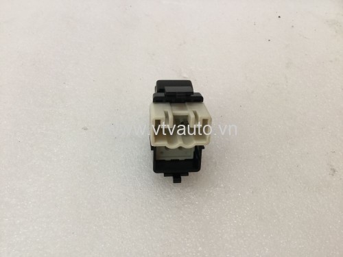 Công tắc lên kính đơn Toyota Land Cruiser 1992-1997