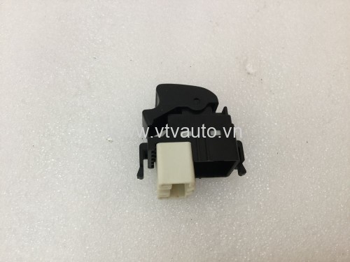Công tắc lên kính đơn Toyota Land Cruiser 1992-1997