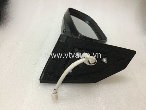 Gương chiếu hậu bên trái Toyota Corolla Altis 2002-2007