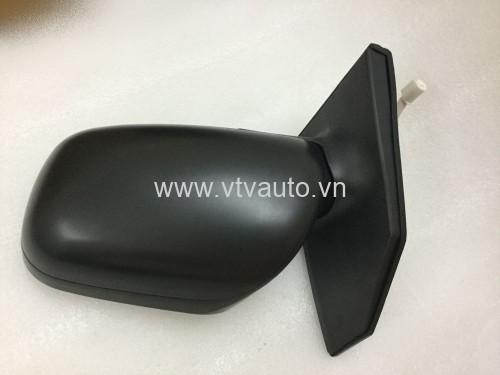 Gương chiếu hậu bên trái Toyota Corolla Altis 2002-2007